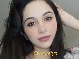 Evangelyn