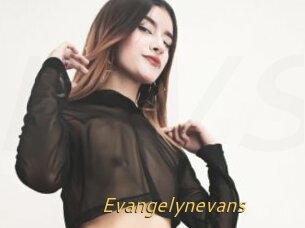 Evangelynevans