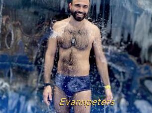 Evannpeters