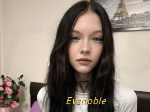 Evanoble