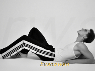 Evanowen