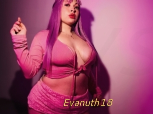 Evanuth18