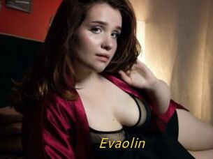 Evaolin