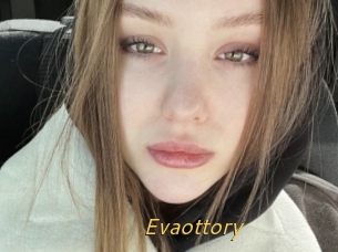 Evaottory