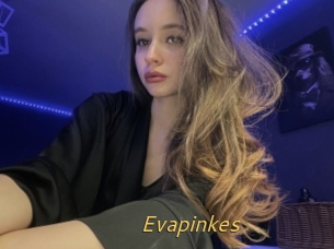 Evapinkes