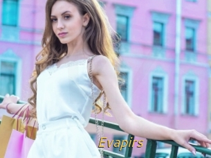 Evapirs
