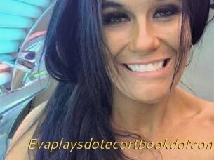 Evaplaysdotecortbookdotcom