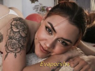 Evaporsha