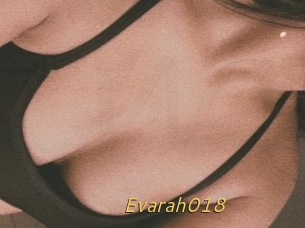 Evarah018