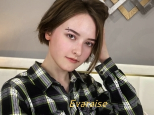 Evaraise