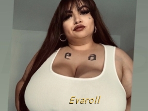 Evaroll