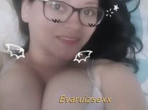 Evaruizsexx