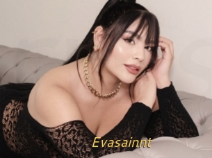Evasainnt