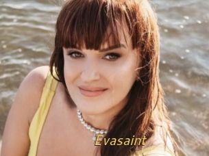 Evasaint