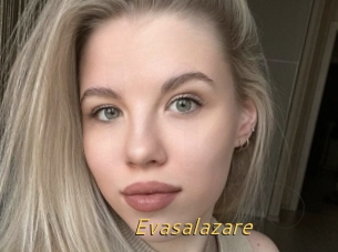 Evasalazare