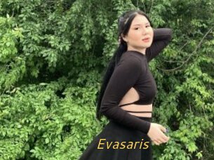 Evasaris