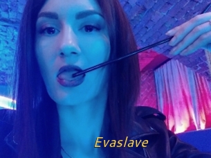 Evaslave