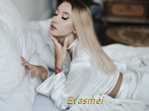 Evasmei