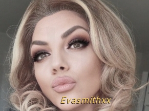 Evasmithxx