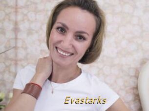 Evastarks