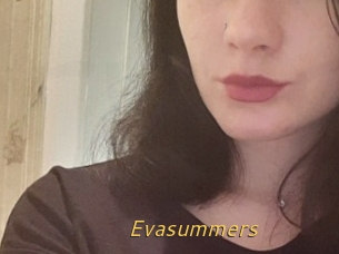 Evasummers