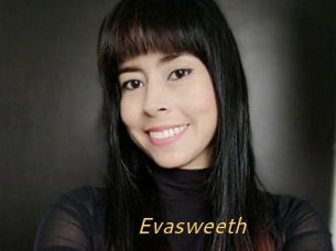 Evasweeth