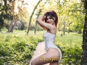 Evasynn
