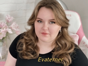 Evaterner
