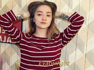 Evatwilight