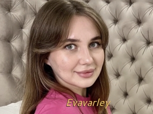 Evavarley