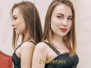 Evaverain