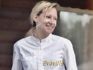 Evavills
