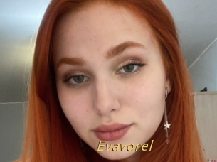 Evavorel