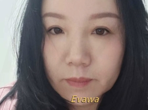 Evawa