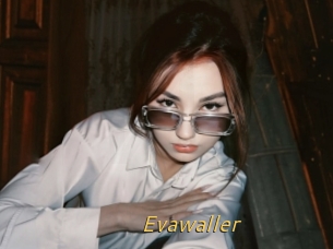 Evawaller