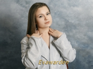 Evawarden