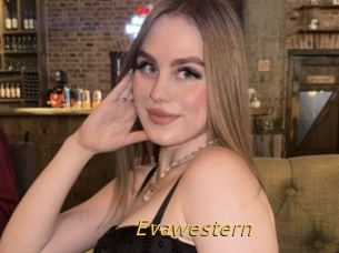 Evawestern