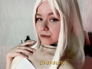 Evayaung