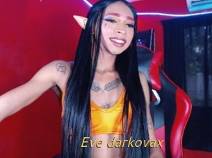 Eve_darkovax