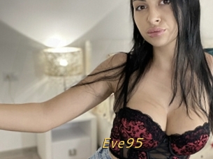 Eve95