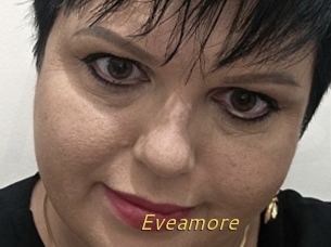 Eveamore