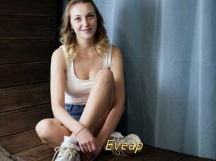 Eveap