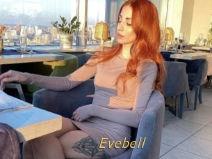Evebell