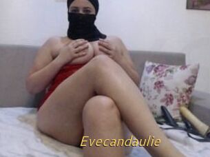 Evecandaulie