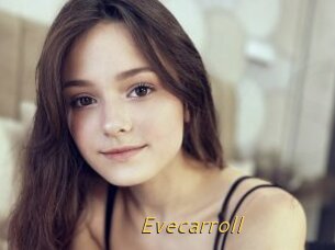 Evecarroll