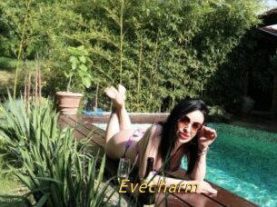 Evecharm