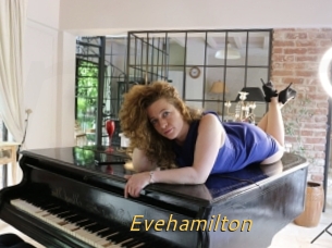 Evehamilton