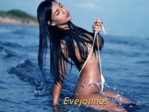 Evejonnes