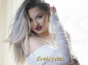 Evekrystal