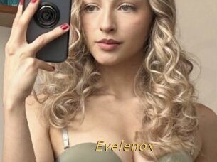 Evelenox